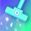 Smart Cleaner APK