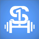 SAMER APK