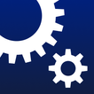 SameSystem Check-in icon