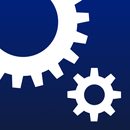 SameSystem Check-in APK
