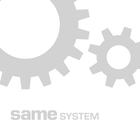 SameSystem ikon
