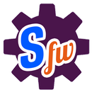 SamFw APK