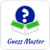 Guess Master APK