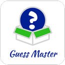Guess Master APK