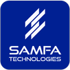 SAMFA Technologies APK