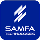 SAMFA Technologies APK