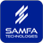 SAMFA Technologies-APK