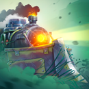 Train of Hope APK