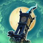 Clockmaster simgesi