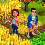 Bermuda Adventures: Ferme Jeux APK