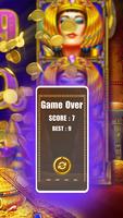 Blocking Match تصوير الشاشة 2