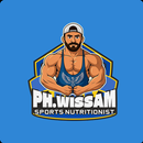Sam fitness APK