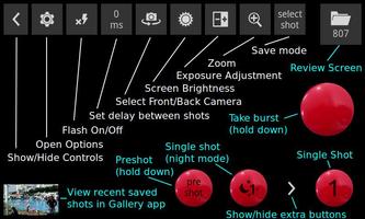 Burst Camera bài đăng