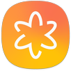 Gallery for Samsung APK