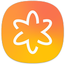 Gallery for Samsung APK