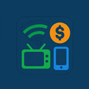 Samha Data APK