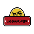 Indian-Fashion