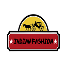 Indian-Fashion APK