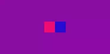 Color Combine