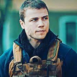 ”موسيقي مسلسل العهد_بدون نت