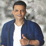 ”اغاني طارق الشيخ بدون نت