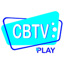 CBTV PLAY APK