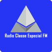 Rádio Classe Especial FM