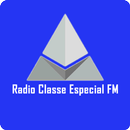 Rádio Classe Especial FM APK