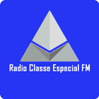 ikon Rádio Classe Especial FM