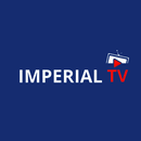 Imperial TV-APK