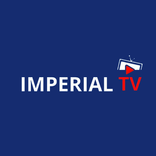 Imperial TV