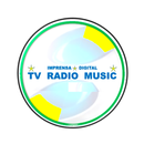 Imprensa Digital TVRadio Music APK