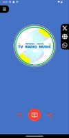 Imprensa Digital TVRadio Music bài đăng