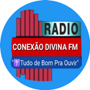 Radio Conexão Divina APK