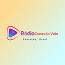 Rádio Conexão Vida APK