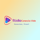 Rádio Conexão Vida icon