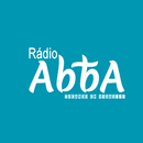 Rádio Cristã Abba APK