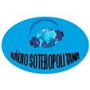 Radio Soteropolitana APK