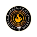 Church Aliança do Avivamento APK