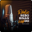 Rádio Web Rebobinando