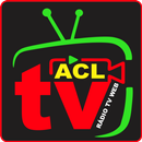 Radio e TV ACL APK