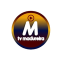 ”TV Madureira
