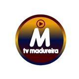 TV Madureira иконка