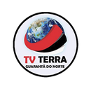 TV Terra Guarantã do Norte APK