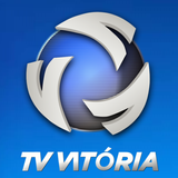 TV Vitória PE アイコン