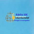 Rádio IDE Internacional icon
