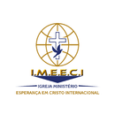 IGREJA ESPERANÇA EM CRISTO-APK