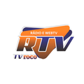 RTV Radio e TV Foco