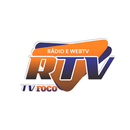 RTV Radio e TV Foco APK