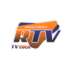 RTV Radio e TV Foco icon